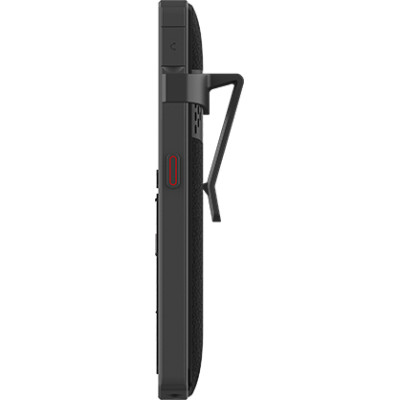 Fanvil Телефон IP-DECT Kit W710P bundle (DECT база W710D + DECT слухавка W610D) Fanvil Телефон IP-DECT Kit W710P bundle (DECT база W710D + DECT слухавка W610D)