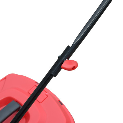 Vitals Газонокосарка бензинова Vitals Master EZP 3210j 1000Вт 32см 25л 25-65мм 6.7кг