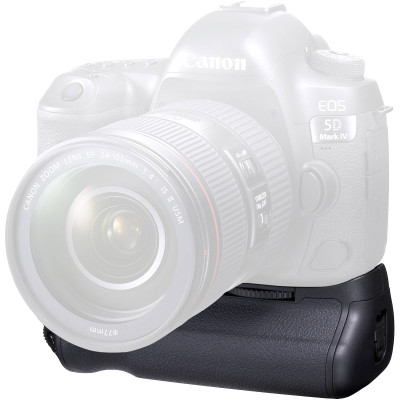 Canon BG-E20