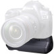 Canon BG-E20