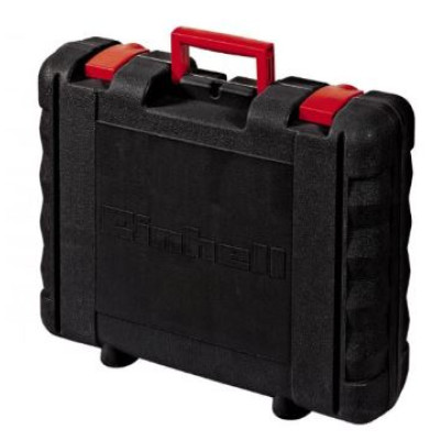 Einhell CC-PO 1100/1E