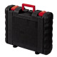 Einhell CC-PO 1100/1E