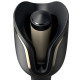Philips StyleCare Prestige BHB876/00