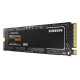 Samsung 970 EVO PLUS[MZ-V7S500BW]