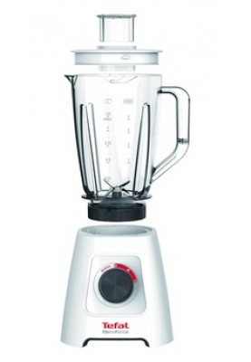 Tefal BL420131 BLENDFORCE