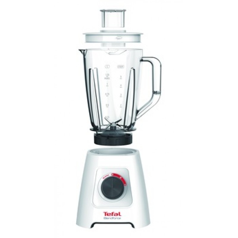 Tefal BL420131 BLENDFORCE