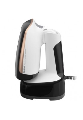 Tefal Access Steam Pocket DT3030E0