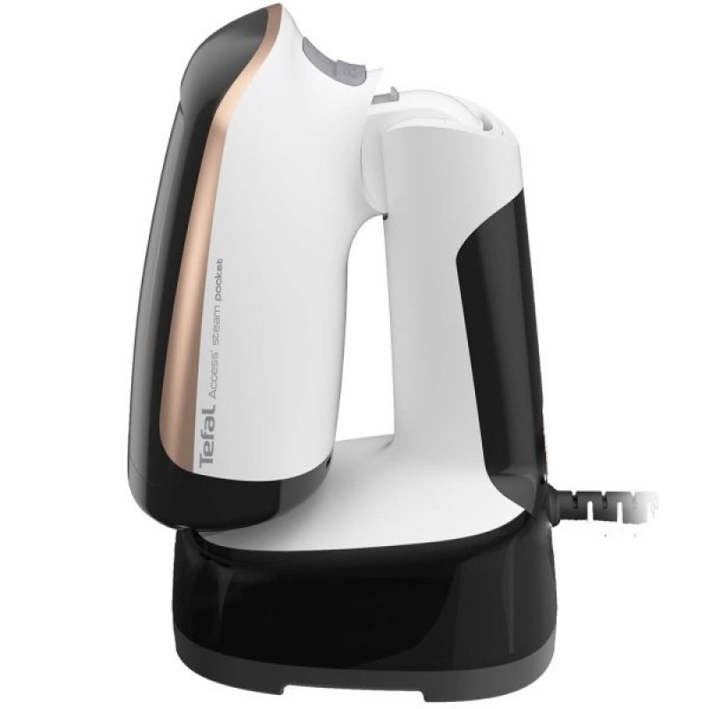 Tefal Access Steam Pocket DT3030E0