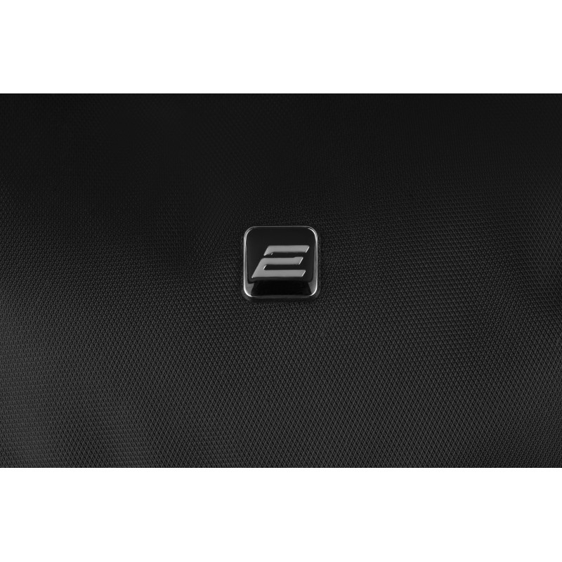2E BPN9004BK 16" чорний+USB інтерфейс