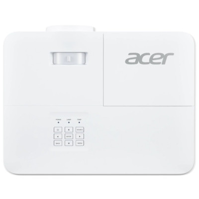 Acer Проєктор X1528Ki
