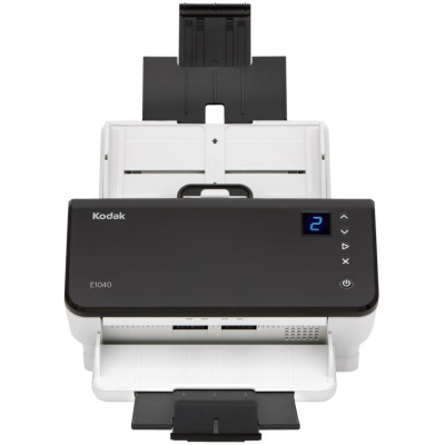 Kodak Документ-сканер А4 E1040