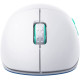 Cherry Xtrfy Миша M8 WIRELESS White