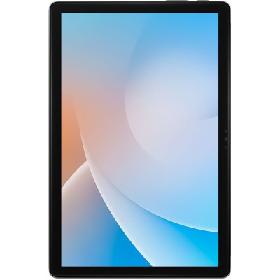Blackview Планшет Tab 13 Pro 10.1" 8GB, 128GB, LTE, 7680mAh, Android, Grey UA