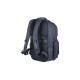 Tucano Sole Gravity AGS 17", синій