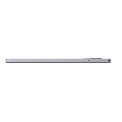 Doogee Планшет T20 mini 8.4" 4ГБ, 128ГБ, LTE, 5060мА•год, Android, фіолетовий