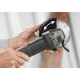 Skil Шліфмашина кутова 9132 AB 125мм 850Вт 12000об·хв VRS+ 2.2кг