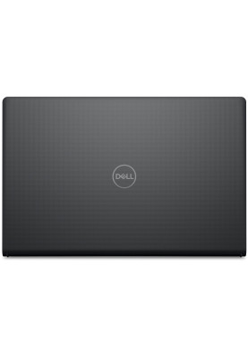 Dell Ноутбук Vostro 3530 15.6" FHD AG, Intel i3-1305U, 8GB, F512GB, UMA, Win11P, чорний