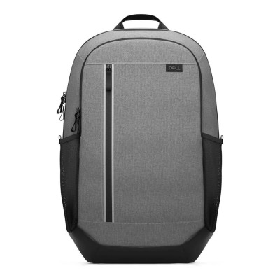 Dell Рюкзак Dell Pro 14-16 Plus EcoLoop Urban Backpack - CP5625G