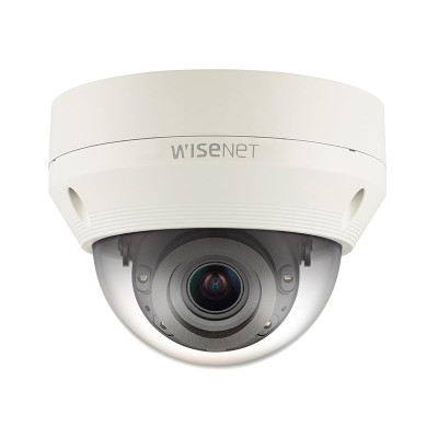 Samsung Hanwha Techwin QNV-6070R