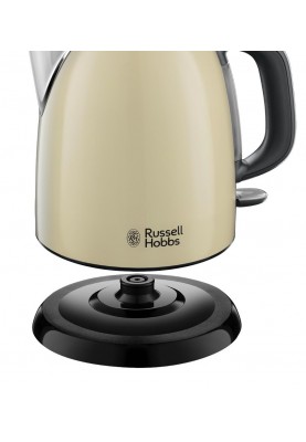 Russell Hobbs Colours Plus Mini[24994-70]