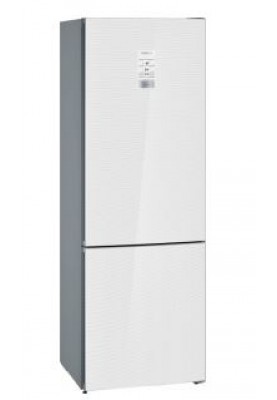 Siemens KG49NLW30U