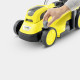 Karcher LMO 18-33