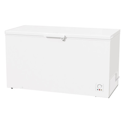 Gorenje Морозильна скриня FH451CW
