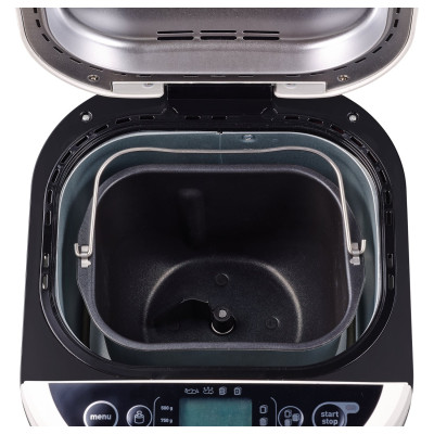 Tefal PF210138 Pain Dore
