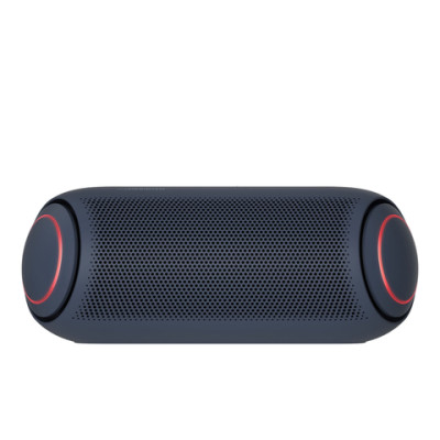 LG XBOOM Go PL7[Dark Blue]
