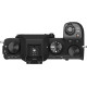 Fujifilm X-S10+ XC 15-45mm F3.5-5.6 Kit Black