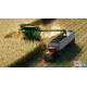 Games Software Farming Simulator 22 [Blu-Ray диск] (PS5)