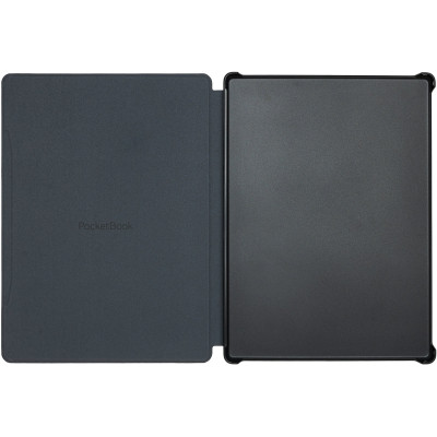 PocketBook Чохол Origami 970 Shell series, black
