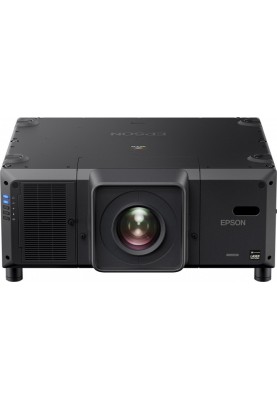 Epson Інсталяційний проектор EB-L30000U (3LCD, WUXGA, 30000 lm, LASER)