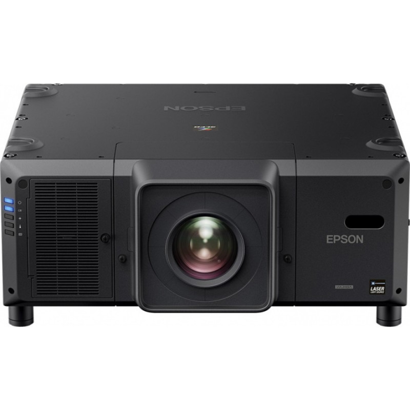 Epson Інсталяційний проектор EB-L30000U (3LCD, WUXGA, 30000 lm, LASER)