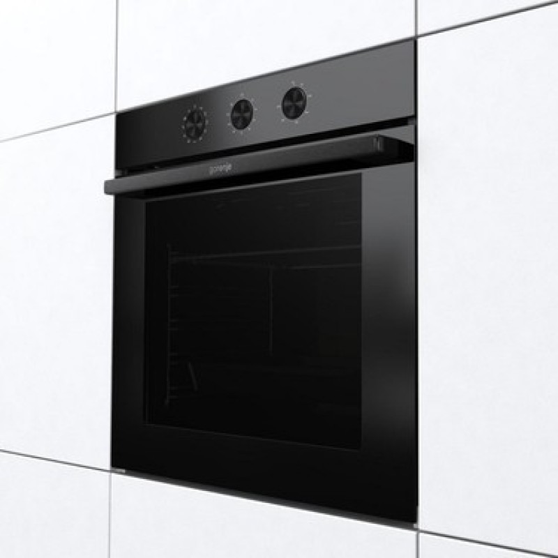 Gorenje Духовка BO6725E02BG