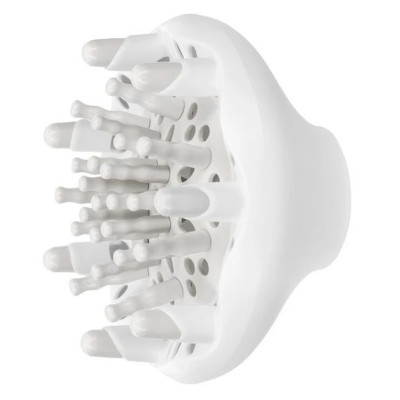 Rowenta Фен PREMIUM CARE PRO CV7461F0