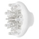 Rowenta Фен PREMIUM CARE PRO CV7461F0