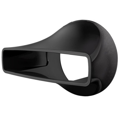 Rowenta Фен дорожній Express Style Karl Lagerfeld CV184LF0