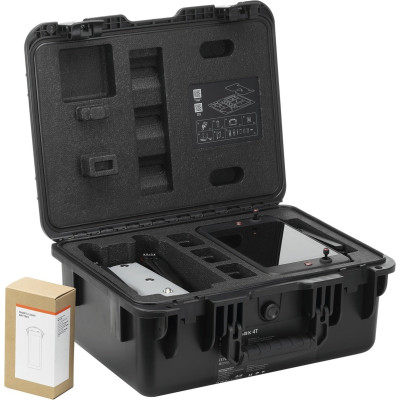 Autel Жорсткий кейс EVO Max Hard Rugged Case