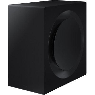 Samsung Звукова панель HW-Q990C