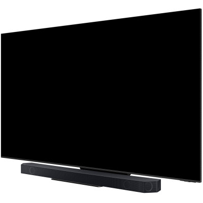 Samsung Звукова панель HW-Q990C