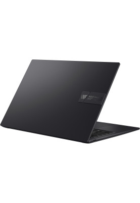 ASUS Ноутбук Vivobook 16 X1605VA-MB234 16" WQXGA IPS, Intel i3-1315U, 16GB, F512GB, UMA, NoOS, Чорний