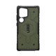 UAG Чохол для Samsung Galaxy S24 Ultra, Pathfinder Pro, Olive Drab