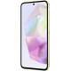 Samsung Смартфон Galaxy A35 5G (A356) 6.6" 8/256ГБ, 2SIM, 5000мА•год, лимонний
