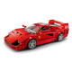 LEGO Конструктор Speed Champions Суперкар Ferrari F40