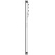 TECNO Смартфон Spark 30 PRO (KL7) 6.78" 8/256ГБ, 2SIM, 5000мА•год, Arctic Glow
