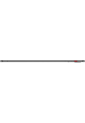 TECLAST Планшет T60 12" 8ГБ, 256ГБ, LTE, 8000мА рік, Android, сірий