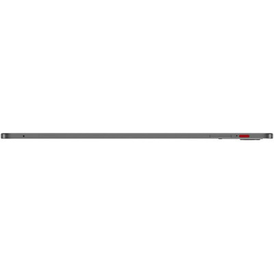 TECLAST Планшет T60 12" 8ГБ, 256ГБ, LTE, 8000мА рік, Android, сірий