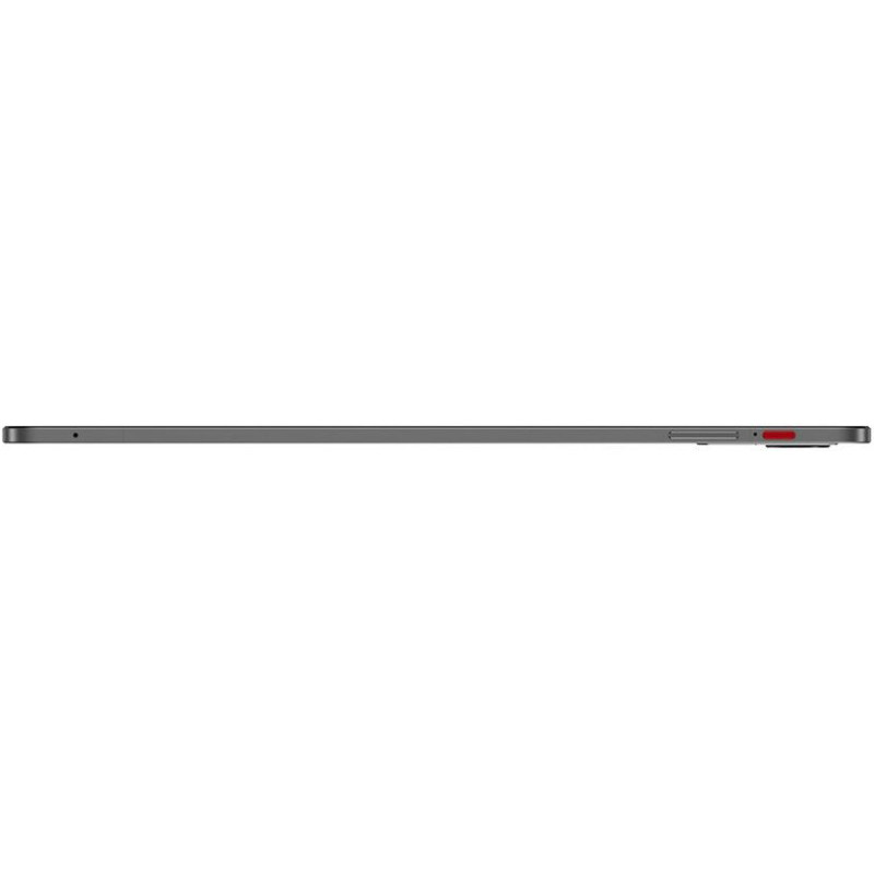 TECLAST Планшет T60 12" 8ГБ, 256ГБ, LTE, 8000мА•год, Android, сірий