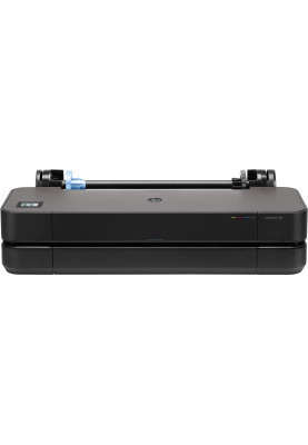 HP Принтер DesignJet T230 24" Wi-Fi